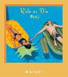 Ride Or Die 三星的铃声