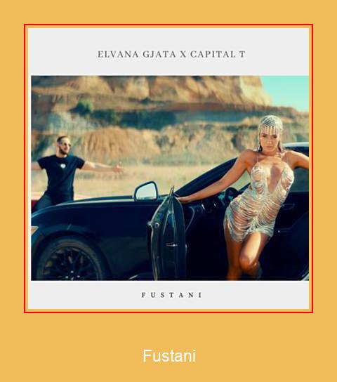 Fustani 三星铃声免费下载