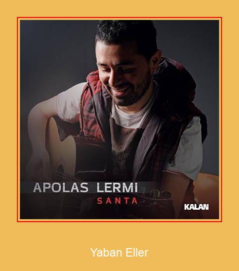 Yaban Eller Samsung Ringtone Ladda ner gratis