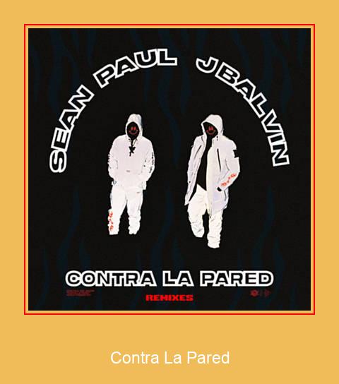 Contra La Pared Samsung Ringtone Scarica gratis