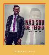 Não Sou De Ferro Ringtone Samsung