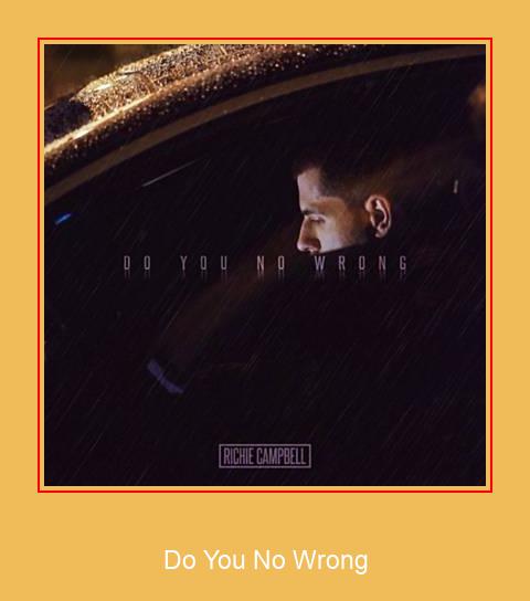 Do You No Wrong Samsung Ringtone Lataa ilmaiseksi