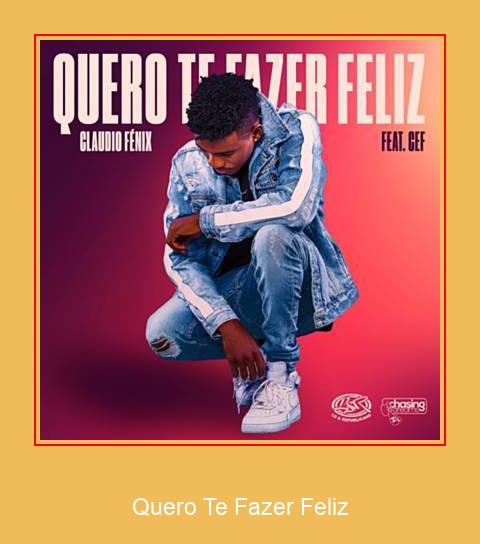 Quero Te Fazer Feliz サムスンの着信メロディを無料でダウンロードしてください
