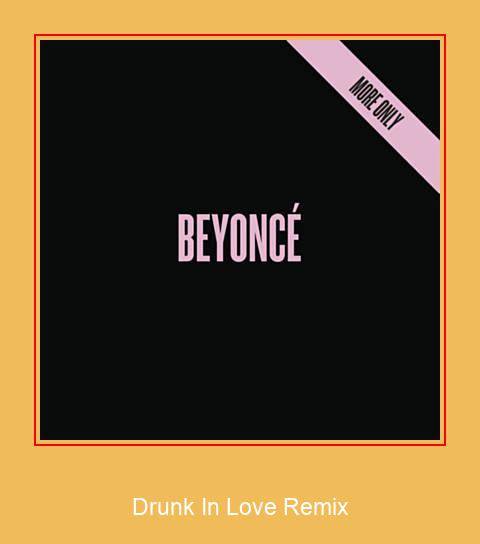 Drunk In Love Remix Samsung Ringtone Descărcați gratuit