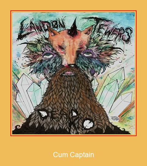 Cum Captain Samsung Ringtone Download Grátis