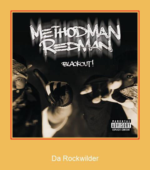 Da Rockwilder サムスンの着信メロディを無料でダウンロードしてください
