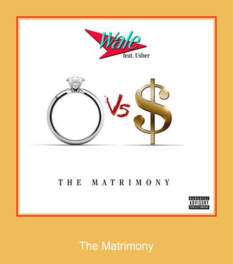 The Matrimony Samsung Ringtone Download Free