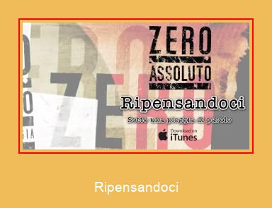Ripensandoci सैमसंग रिंगटोन मुफ्त डाउनलोड करें