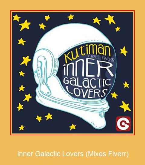 Inner Galactic Lovers (Mixes Fiverr) శామ్సంగ్ రింగ్టోన్ ఉచిత డౌన్లోడ్