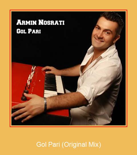 Gol Pari (Original Mix) Samsung Ringtone Download GRATIS