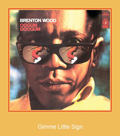 Gimme Little Sign Samsung Ringtone Λήψη δωρεάν