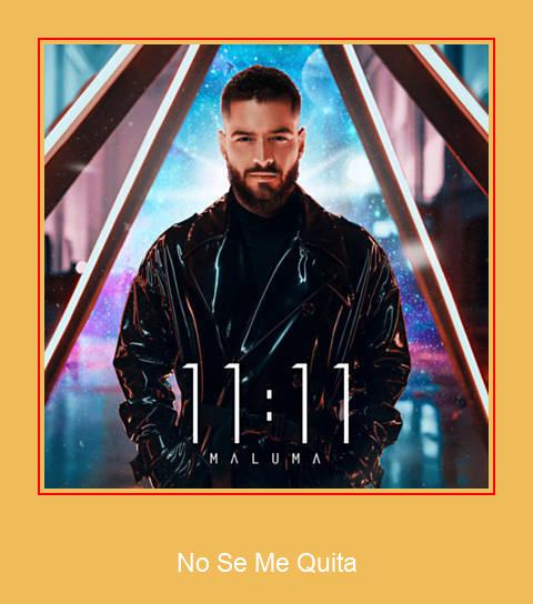 No Se Me Quita Samsung Ringtone Pobierz za darmo