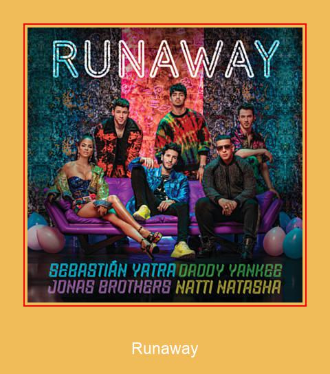 Runaway சாம்சங் ரிங்டோன் பதிவிறக்க இலவச