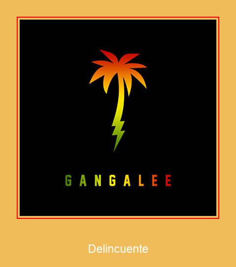 Delincuente ดาวน์โหลด Ringtone Samsung ฟรี