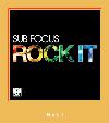 Rock It Ringtone untuk Samsung.