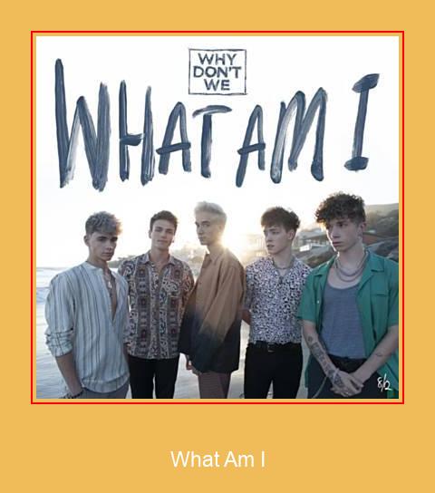 What Am I Samsung-Klingelton kostenlos herunterladen