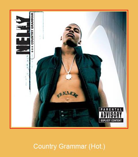 Country Grammar (Hot.) Samsung Ringtone Download pulsuz