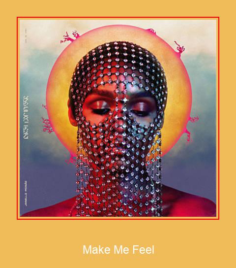 Make Me Feel Samsung Ringtone Download GRATIS