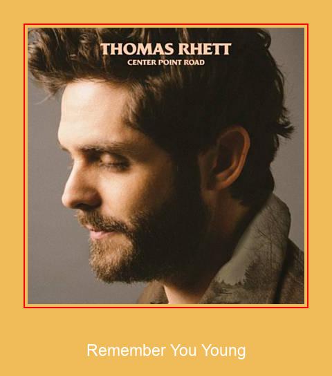 Remember You Young Samsung Ringtone Download Grátis