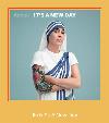 It’s A New Day স্যামসাং জন্য রিংটোন