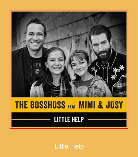 Little Help Samsung Ringtone Stiahnite si zadarmo