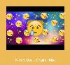 Kisses Back (Original Mix) Мелодија звона за Самсунг