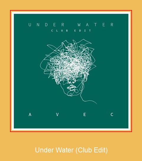 Under Water (Club Edit) सैमसंग रिंगटोन मुफ्त डाउनलोड करें