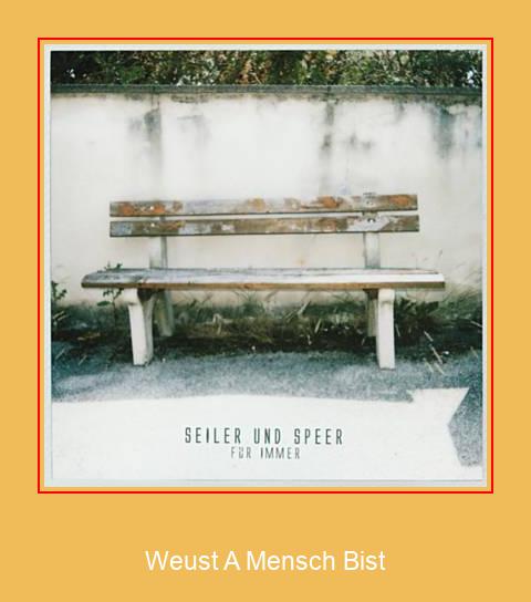Weust A Mensch Bist Samsung Ringtone Download GRATIS