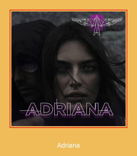 Adriana Samsung ringtone download gratis