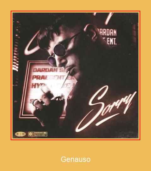 Genauso Samsung Ringtone Download Besplatno