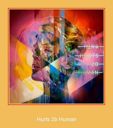 Hurts 2b Human Samsung Ringtone Download Grátis