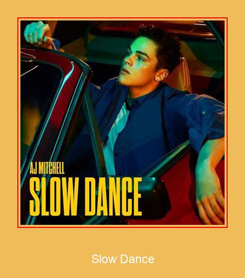 Slow Dance Nhạc chuông Samsung Tải miễn phí