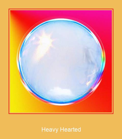 Heavy Hearted Samsung zil sesi indir ücretsiz