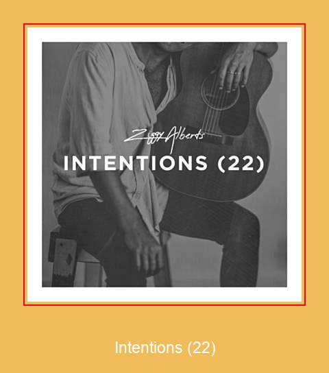 Intentions (22) Samsung Ringtone Download Grátis