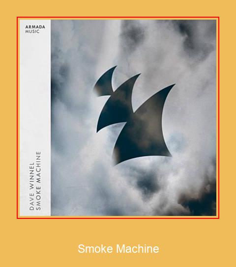 Smoke Machine Samsung Ringtone Ladda ner gratis