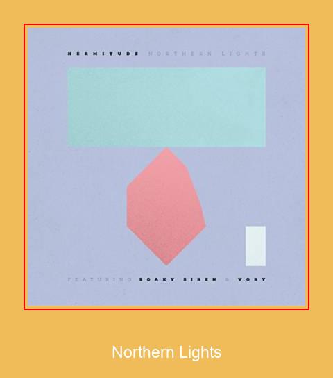 Northern Lights Samsung Ringtone دانلود رایگان