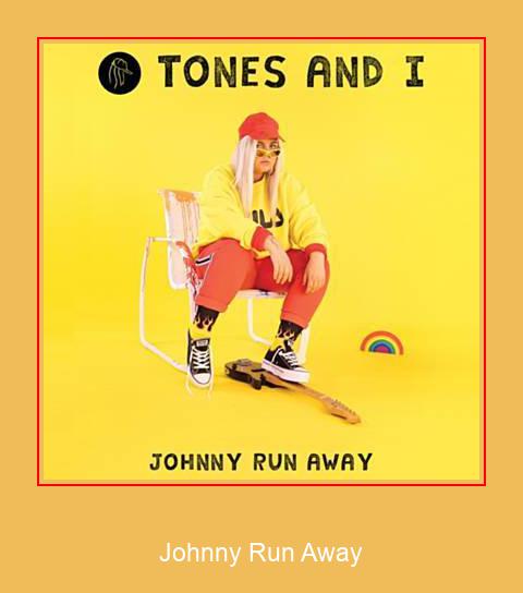 Johnny Run Away Samsung ringtone lejupielādēt bezmaksas