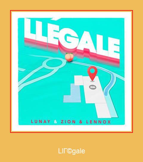 Llégale சாம்சங் ரிங்டோன் பதிவிறக்க இலவச