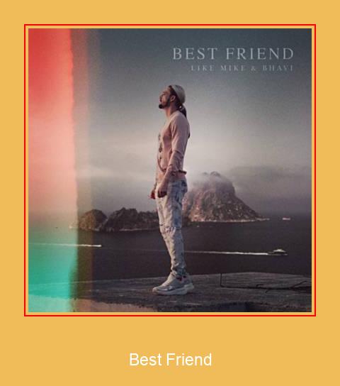 Best Friend Самсунг рингтоне довнлоад фрее