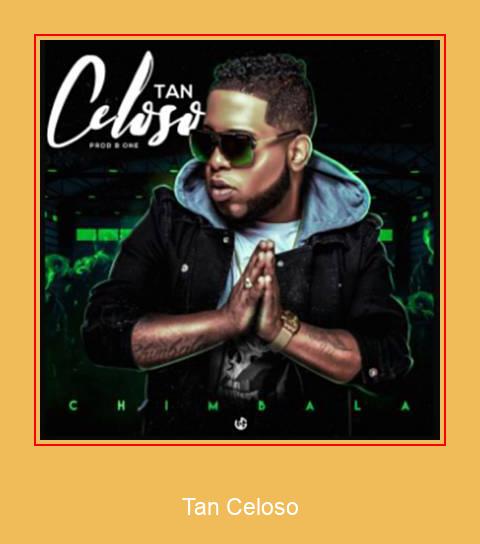 Tan Celoso \'Samsung ringtone\' atsisiųsti nemokamai
