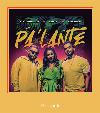 Pa' Lante Ringtone Samsung