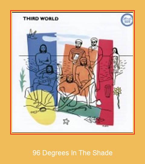 96 Degrees In The Shade Самсунг рингтоне довнлоад фрее