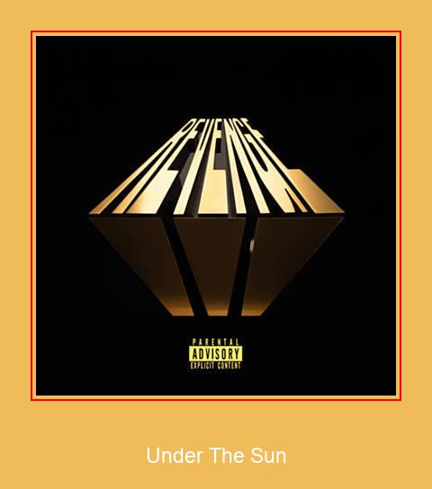 Under The Sun Samsung Ringtone descarrega gratis