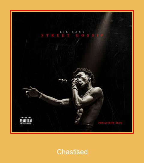 Chastised Samsung Ringtone descarrega gratis