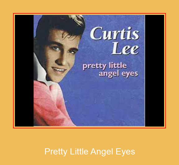 Pretty Little Angel Eyes Samsung Ringtone Letöltés Ingyenes