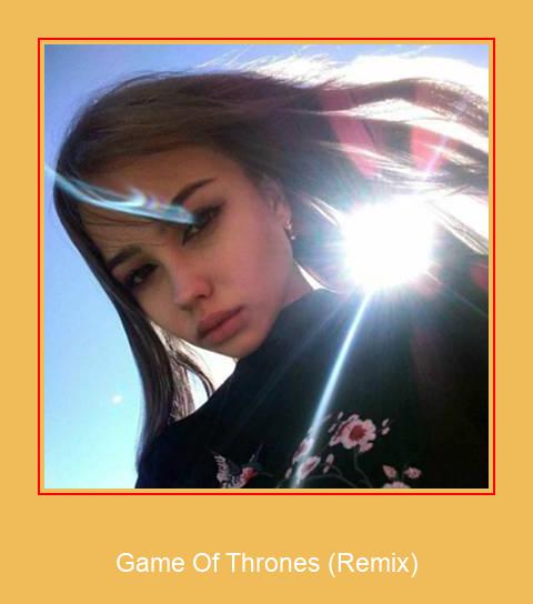 Game Of Thrones (Remix) Samsung Ringtone Λήψη δωρεάν