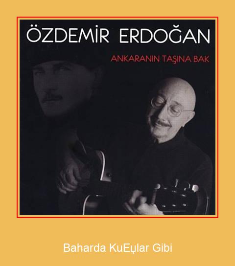 Baharda Kuşlar Gibi 삼성 벨소리 다운로드 무료