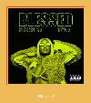 Blessed Ringtone za Samsung
