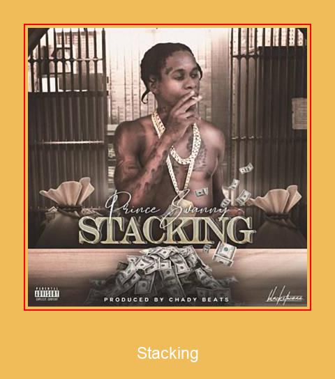 Stacking サムスンの着信メロディを無料でダウンロードしてください