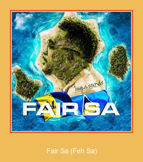 Fair Sa (Feh Sa) Samsung Ringtone הורדה חינם - -